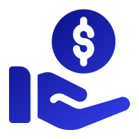 Multi-Currency Support