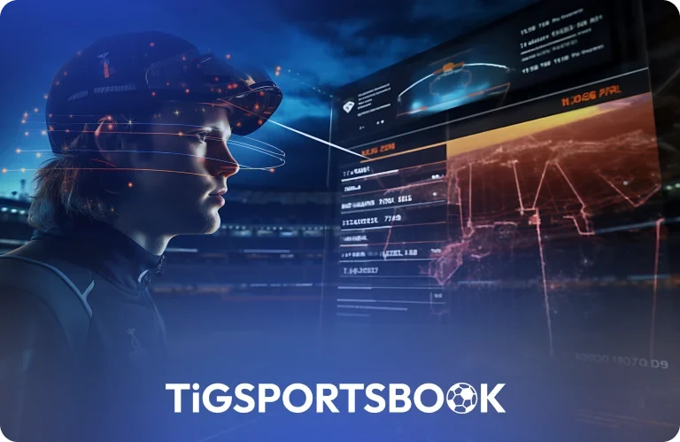 Must-Have Sportsbook Software Features _ 2026 Checklist