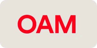 OAM