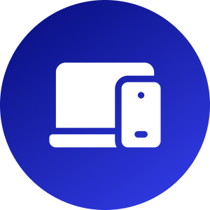 Omnichannel Platform