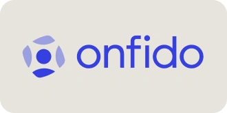 Onfido