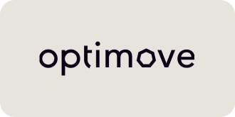 Optimove