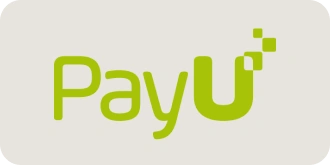 PayU