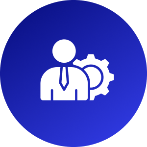 Seamless Wallet & PAM Integration