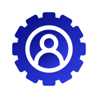 Risk Management Tools