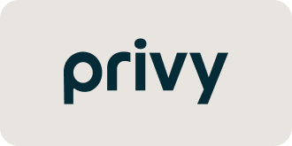 Privy