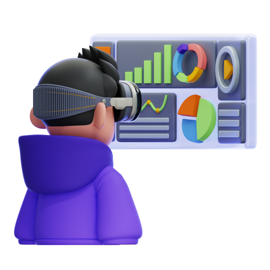 Proven iGaming Expertise