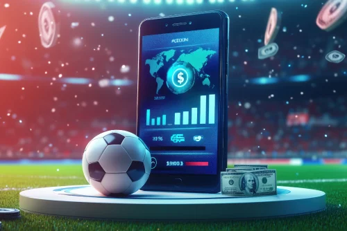 ROI of Building a Sportsbook_ Revenue Models Explained for Operators-1