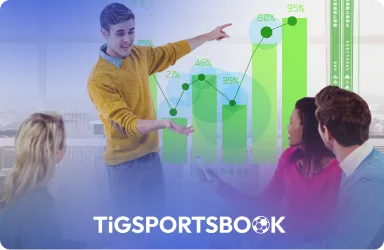 ROI of Building a Sportsbook_ Revenue Models Explained for Operators