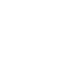 Bespoke Betting Exchange Solution