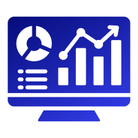Reporting & Analytics Dashboard