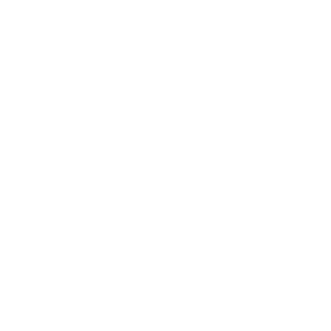 Robust Data Feeds
