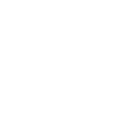 Omnichannel Support