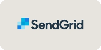 SendGrid