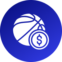 Sports Betting Agents