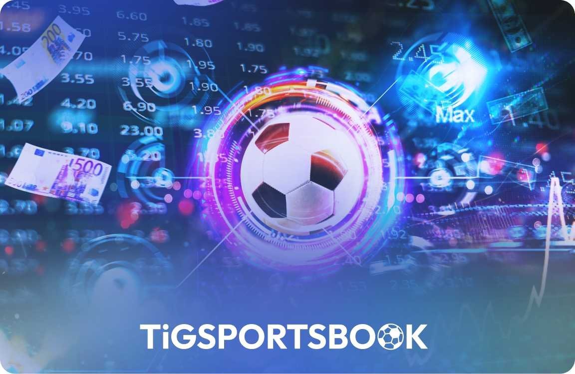 Sports Betting Market Size & Growth_ What Operators Need to Know in 2026-compressed