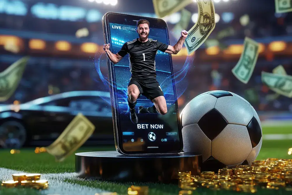 Sports Betting Market Size & Growth_ What Operators Need to Know in 2026