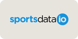 SportsData.io