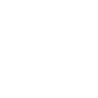Omnichannel Support