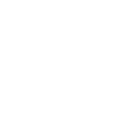 Staff Augmentation for Sports Betting Projects