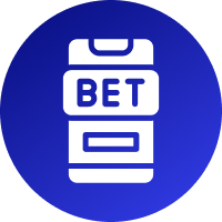 Startup Sportsbook Operators