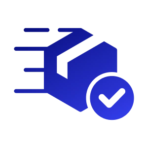 Seamless Wallet & PAM Integration