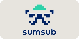 Sumsub