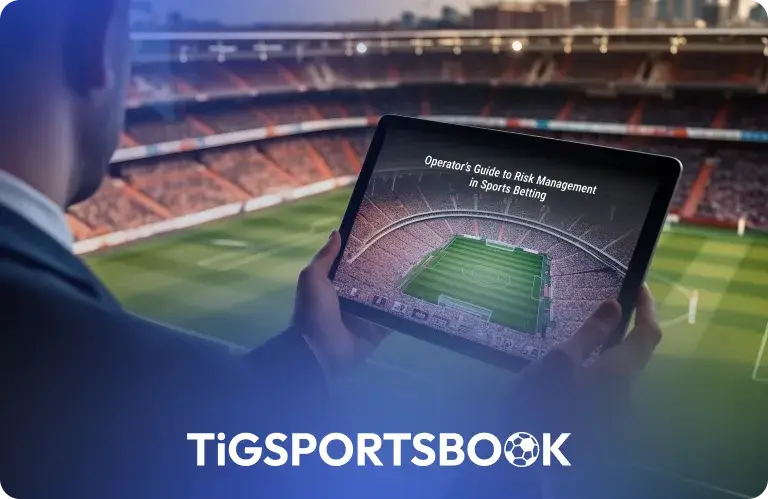 The Operator’s Guide to Risk Management in Sports Betting Proven Strategies for 2026 Profitability
