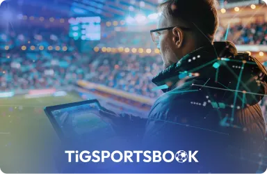 The Ultimate Guide to AI-Powered Sports Betting Software Solutions