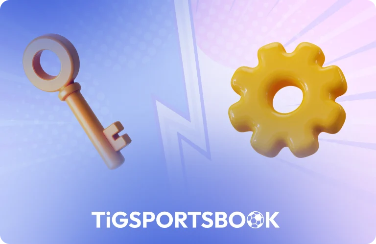 Turnkey vs Custom Sportsbook Software_ What’s Best for New Operators