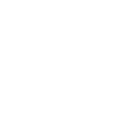 Complete Documentation
