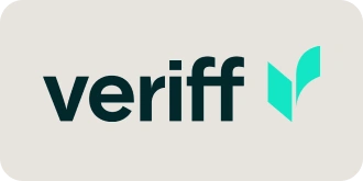 Veriff