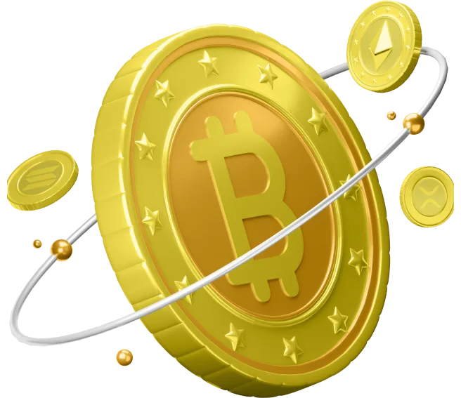What Is Crypto Sportsbook Software?