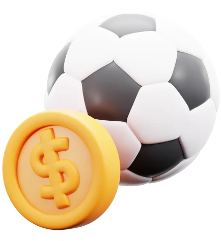 Who Can Use Pay Per Head Sportsbook Solutions?