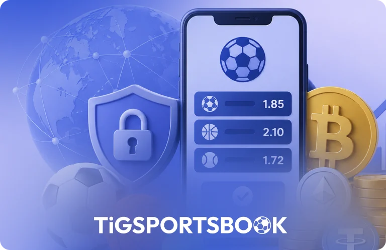 Crypto Sports Betting_ Why Operators Are Switching in 2026