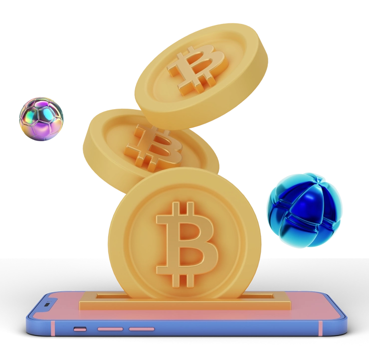 Crypto-Sportsbook-Software-Development