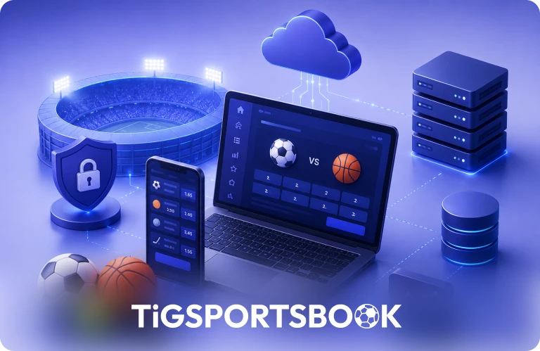 How Does Sportsbook Software Work_ Architecture Explained