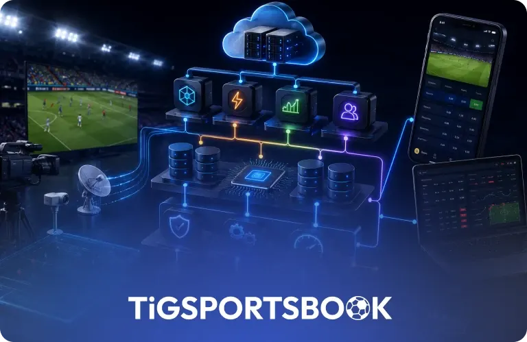 How Live Betting Engines Work_ The Architecture Behind Real-Time In-Play Sportsbooks