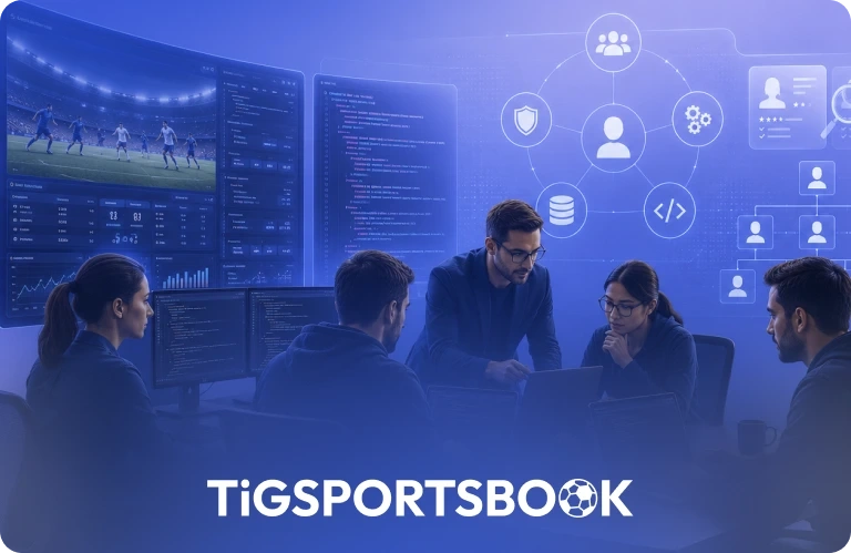 How to Hire Sportsbook Developers: Skills, Vetting Criteria, and Team Structure for Operators