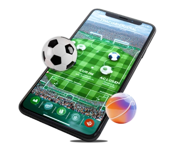 Next-Gen-Sportsbook-Mobile-App-Development