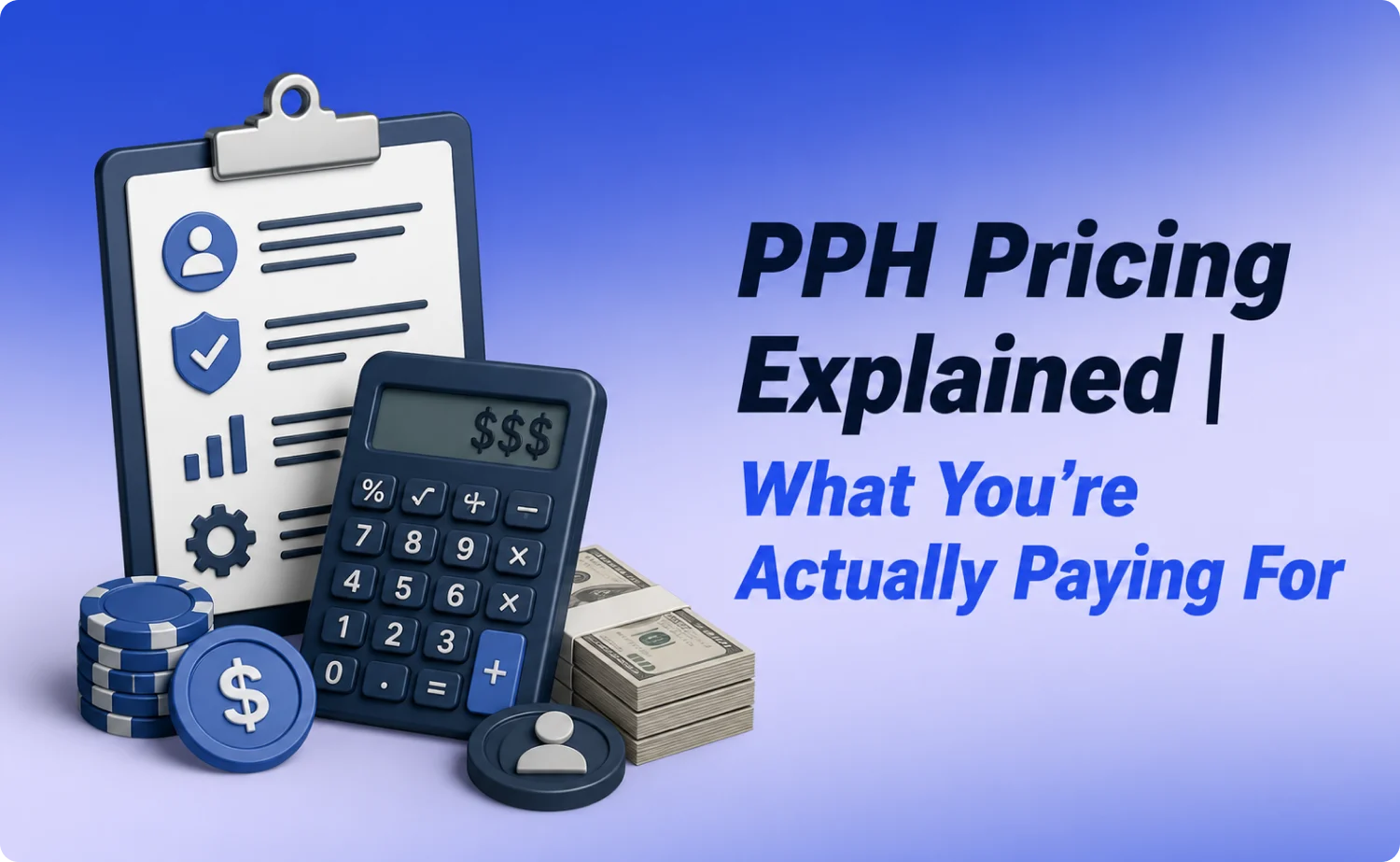 PPH Pricing Explained _ What You’re Actually Paying For