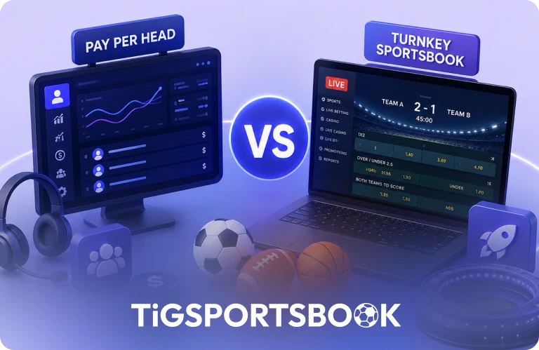 Pay Per Head Sportsbook Software vs. Turnkey Sportsbook_ Which Model Fits Your Bookmaking Business-1