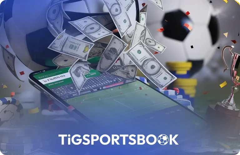 Pay Per Head Sportsbook_ Complete Operator Guide 2026