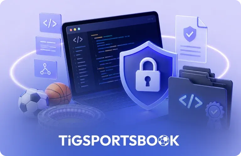 Source Code Ownership in Sportsbook Software: Why It Matters More Than Operators Realize