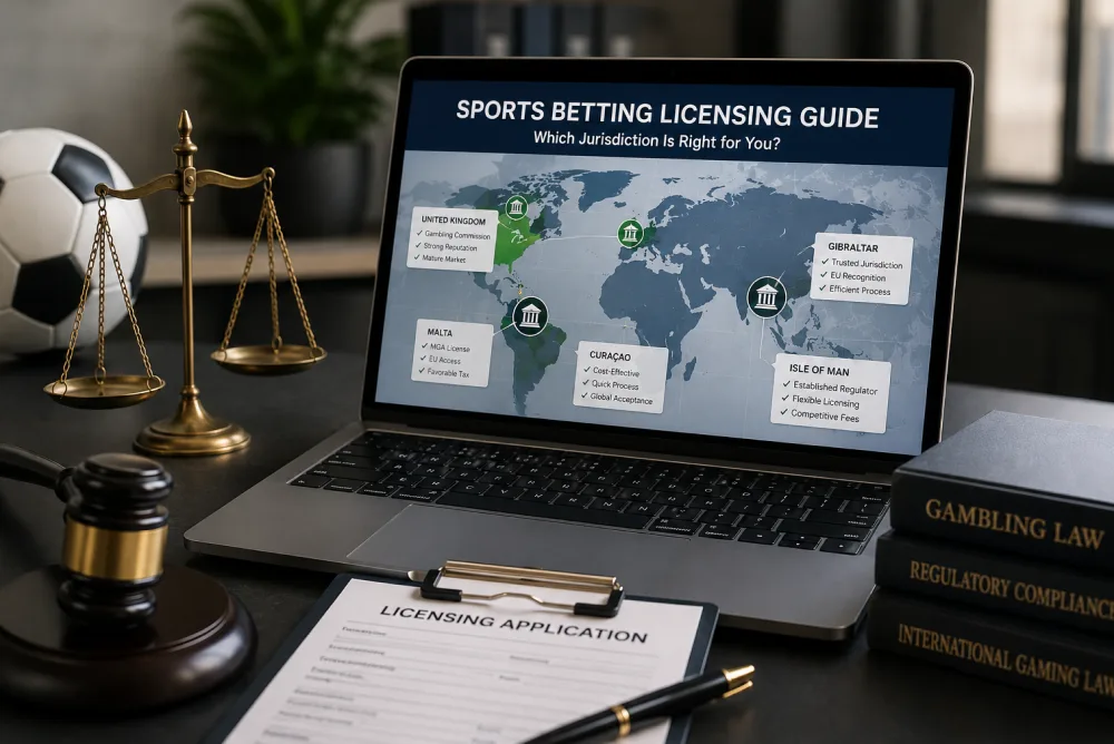Sports Betting Licensing Guide _ Which Jurisdiction Is Right for You_-1 top banner
