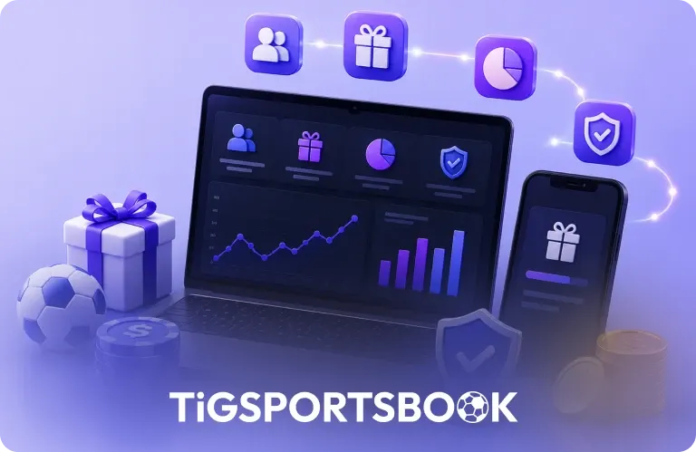 Sportsbook Bonus Engine Explained_ How to Design Promotions That Retain Players and Protect Margins