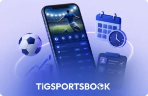 Sportsbook Mobile App Development_ Cost, Timeline, and Feature Breakdown for Operators