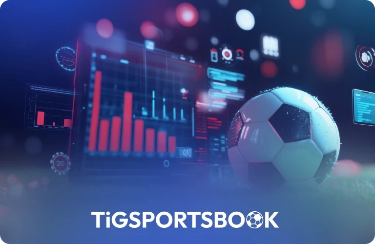 Sportsbook Risk Management_ How to Protect Your Platform from Liabilities