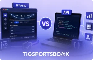 Sportsbook iFrame vs. API Integration_ Which One Is Right for Your Existing Platform_-1