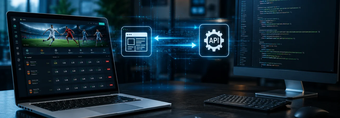 Sportsbook iFrame vs. API Integration_ Which One Is Right for Your Existing Platform_